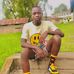 Ronald Harry - Facebook