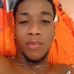 Ronald Hilaire - Facebook