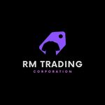 Mark Ronald Halder - @rmtradingcorporation - Instagram