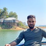 Ronald Halder - @ronald_halder9 - Instagram