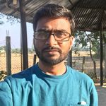 Ronald Halder - @ronaldhalder - Instagram