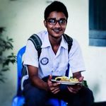 Řōņäĺd Hâļdēr - @lalonfakir.ronald - Instagram
