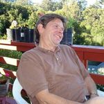 Ronald Maysenhalder - @ronaldmaysenhalder - Instagram