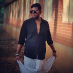 Rσɳαʅԃ Rιƈԋαɾԃ Hαʅԃҽɾ - @ronaldrichardhalder - Instagram