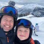 Ronald van Halderen - @ronald.vanhalderen - Instagram
