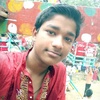 ronaldhalder - @ronaldhalder - TikTok