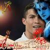 Ronaldo Halder - @ronaldohalder - TikTok