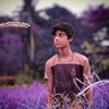Ronaldo Halder - @ronaldohalder49 - TikTok