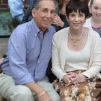 Ronald Halpern - Facebook