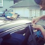 Ronald Halpert - @ronaldhalpert - Instagram