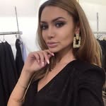 Антонина Федотова - @ronaldhalverson2007 - Instagram