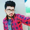 Ningu_N - @ronald_halverson828 - TikTok