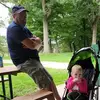 Ron Halverson - @ron.halverson - TikTok