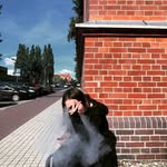 Ronald Halverson - @halverson_ronald - Instagram