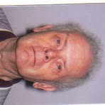 Ronald Halverson - Facebook