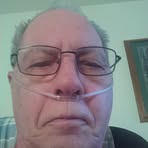 Ronald Halverson - Facebook