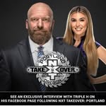Ronald halverson - @ronald_halverson52 - Instagram