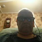 Ronald Halverson - Facebook