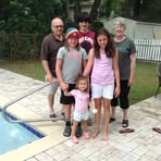 Ronald Halverson - Facebook