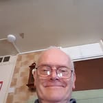 Ronald Halverson - @halversonronald - Instagram