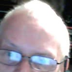 Ronald Halverson - Facebook