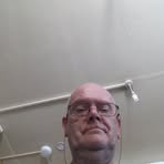 Ronald Halverson - Facebook