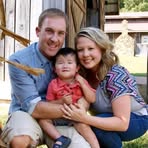 Ronald Halverson - Facebook
