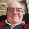 ronaldhalverson39 - @ronaldhalverson39 - TikTok