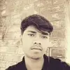 Sagar_kori - @ronald_halversonn - TikTok