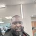 Ronald Hambrick - Facebook