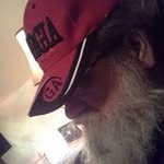 Ronald Hambrick - @pops195363 - Instagram