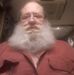 Ronald Hambrick - Facebook