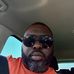 Ronald Hambrick - Facebook