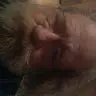 Ronald Hambrick - @ronaldhambrick - TikTok