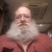 Ronald Hambrick - Facebook
