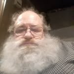 Ronald Hambrick - @pops641953 - Instagram