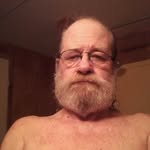 Ronald Hambrick - @pops6453 - Instagram