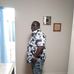 Ronald Hambrick - Facebook