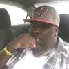 Ronald Hambrick - @ronald.hambrick6 - TikTok