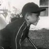 Ronald Hambrick (Ronnie) - @ronald.hambrick.r - TikTok