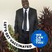 Ronald Hambrick Sr. - Facebook