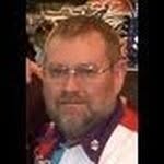 Ronald N Hambrick - @rnh4547 - Instagram