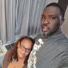 ronaldhambrick1 - @ronaldhambrick1 - TikTok