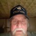 Ron Hamby - Facebook
