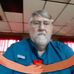 Ron Hamby - Facebook