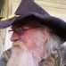 Ronald Hamby - Facebook