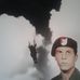 Ronald Hamby - Facebook