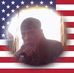 Ronald Hamby - Facebook