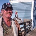 Ronald Hamby - @ronaldhamby - Instagram