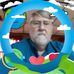 Ronald Hamby - Facebook